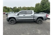 $46999 : Chevrolet Silverado 1500 Lim thumbnail