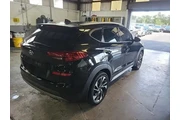 $15999 : Hyundai TUCSON 2020 Sport 4d thumbnail