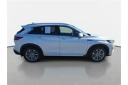 $31928 : INFINITI QX50 2023 AWD Luxe thumbnail