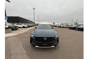 $38999 : 2025 CX-50 2.5 Turbo Premium thumbnail