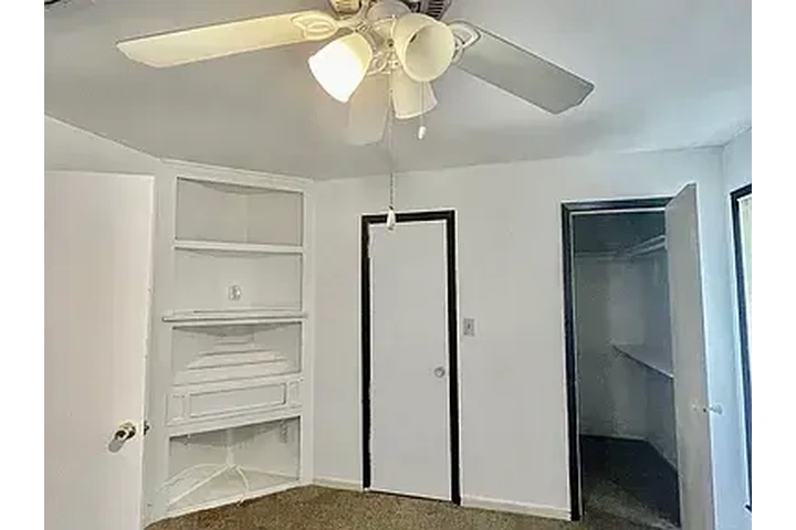 $1995 : 17822 Wild Willow Ln Houston t image 6