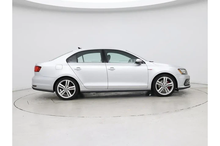 $14998 : Volkswagen Jetta 2016 2.0T G image 7