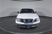 $9500 : PRE-OWNED 2010 NISSAN FRONTIE thumbnail
