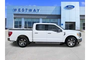 $36995 : Ford F-150 2023 4x2 XL 4dr S thumbnail