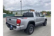 $31999 : 2016 Tacoma thumbnail