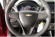 $13995 : Chevrolet Spark 2020 LS CVT thumbnail