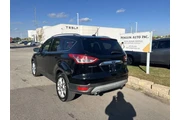 $7990 : 2016 Escape Titanium thumbnail