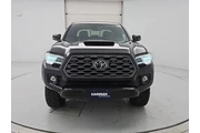 $37998 : Toyota Tacoma 2022 4x4 TRD S thumbnail