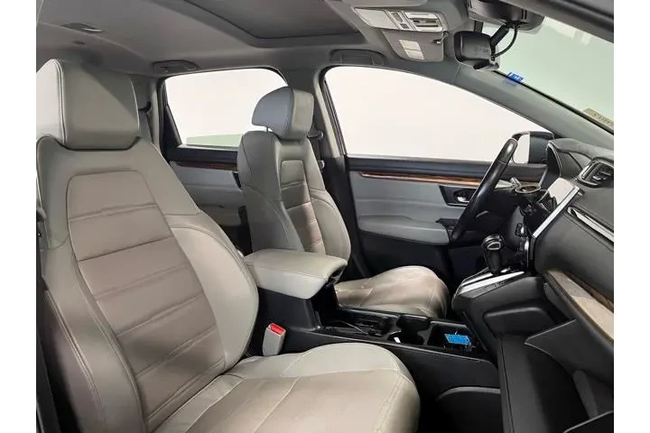 $20887 : Honda CR-V 2018 image 10