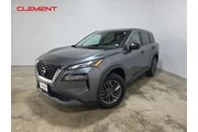 Nissan Rogue 2023 AWD S 4dr en St. Louis