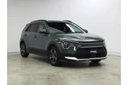 Kia Niro Plug-In Hybrid 2023 en San Francisco Bay Area