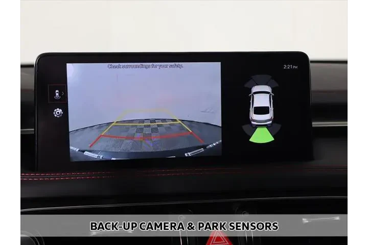 $35993 : Genesis G70 2023 3.3T Standa image 7