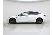 $27998 : Tesla Model 3 2023 AWD Long thumbnail