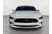 $30402 : Ford Mustang 2020 GT 2dr Fas thumbnail