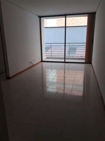 $280 : Vendo apartamento  en la ameri image 1