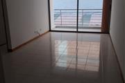 Vendo apartamento  en la ameri en Medellin