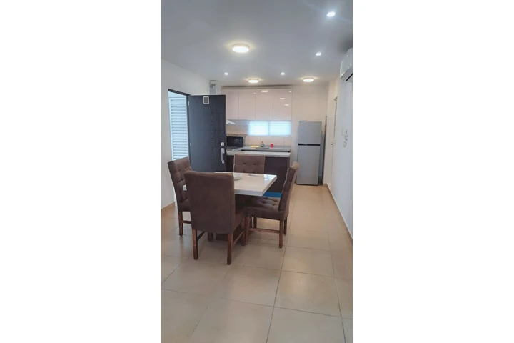 $19000 : RENTA DREAMS LAGOONS image 6