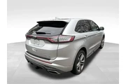 $16977 : Ford Edge 2017 AWD Sport 4dr thumbnail