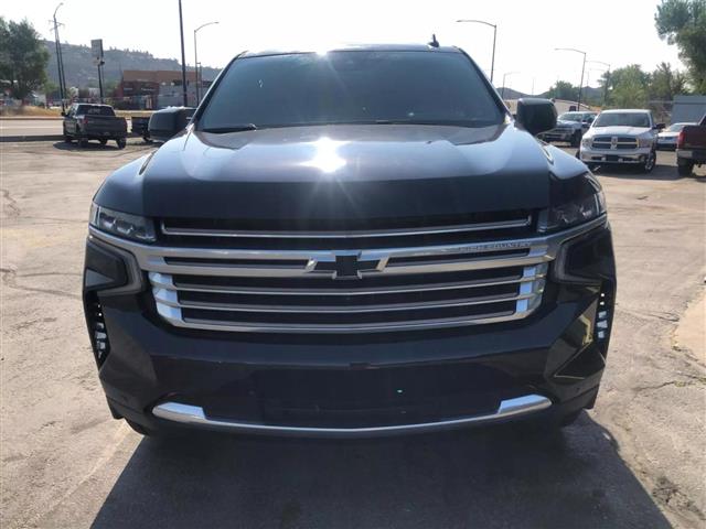 $69995 : 2023 CHEVROLET TAHOE2023 CHEV image 7