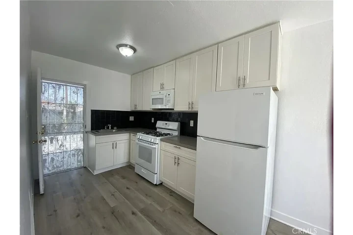 $2100 : Casa de renta image 4