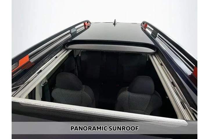 $20499 : Subaru Forester 2022 AWD Spo image 3