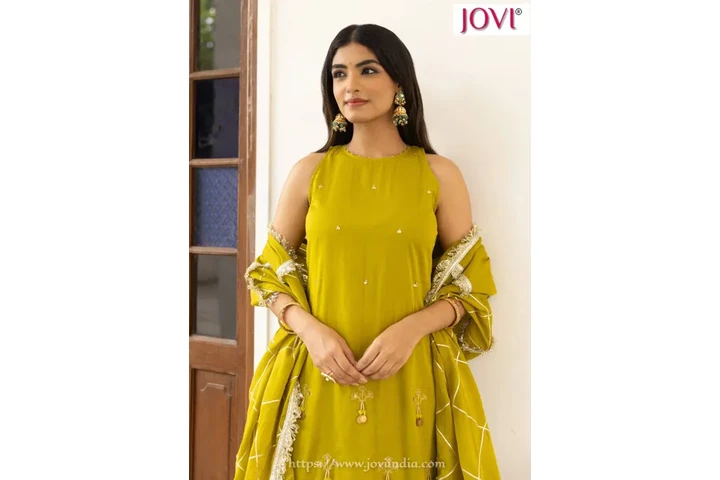 $100 : Cotton Dresses for Women image 1