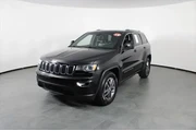 $13787 : Jeep Grand Cherokee 2018 4x2 thumbnail