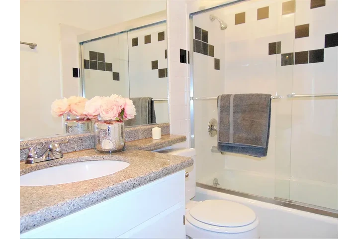 $1150 : Apartamento en alquiler image 7