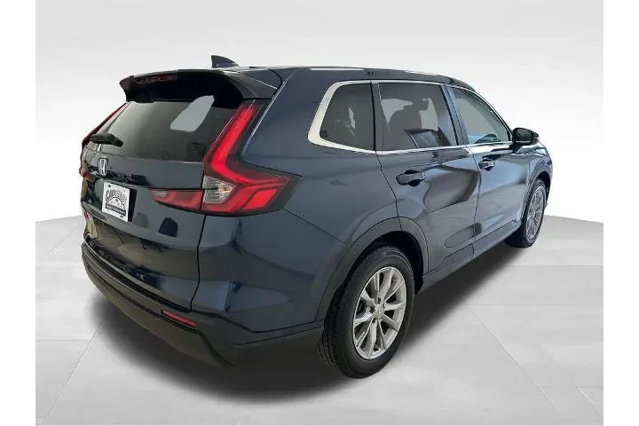 $30874 : Honda CR-V 2023 AWD EX-L 4dr image 7