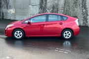 $13988 : 2013 Prius Two thumbnail