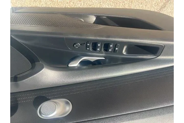 $16995 : Hyundai ELANTRA 2022 SE 4dr image 10