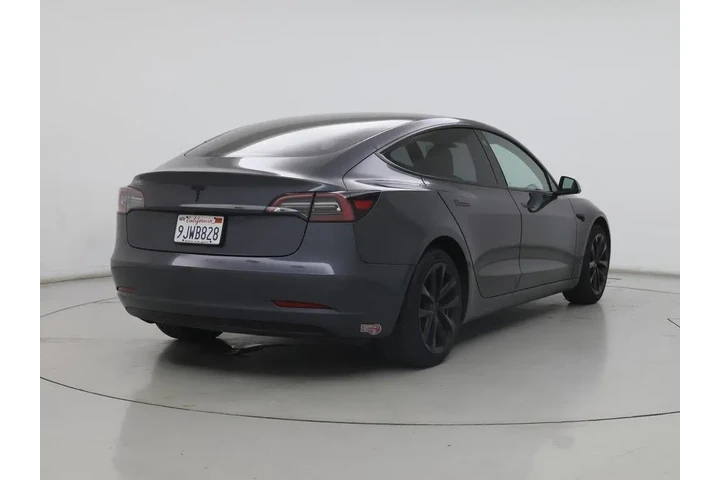 $28998 : Tesla Model 3 2023 4dr Sedan image 8