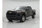 $28998 : Chevrolet Colorado 2024 4x2 thumbnail