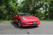 2022 Model 3 en Elizabethtown
