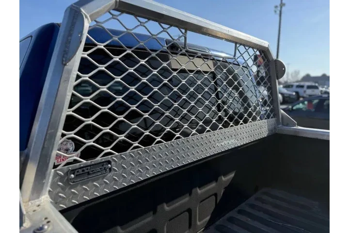 $33999 : 2010 Ram 2500 image 6