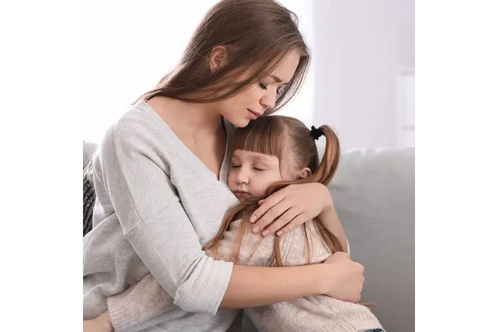 Casos de paternidad image 2