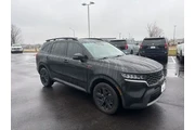 Kia Sorento 2022 AWD X-Line en Kansas City MO