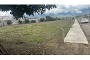 Vendo terreno  Chaltura-Imbabu en Quito
