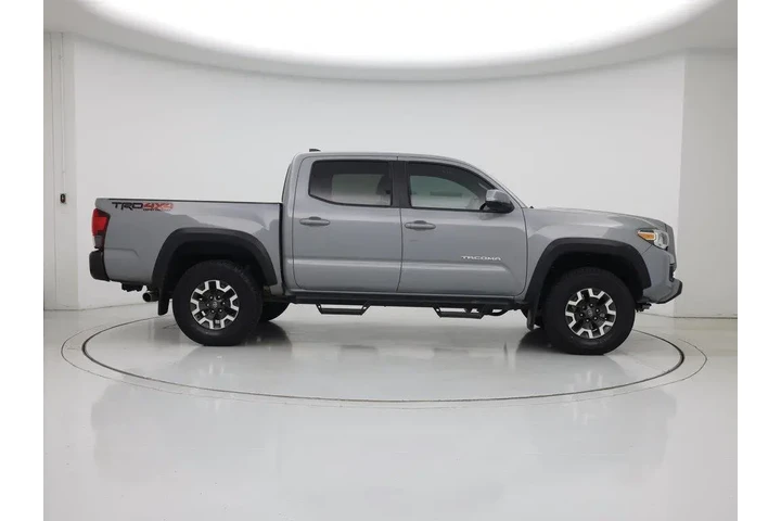 $33998 : Toyota Tacoma 2019 4x4 TRD P image 7