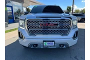 2019 GMC Sierra 1500 Denali C thumbnail