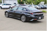 $29991 : Hyundai SONATA Hybrid 2024 L thumbnail