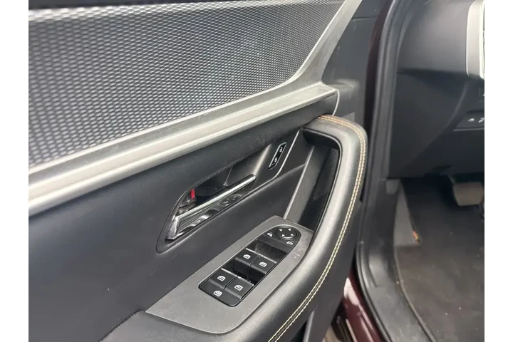 $33701 : Mazda CX-90 Plug-in Hybrid 2 image 7