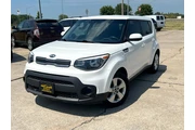 $7499 : 2019 Soul Base 6A thumbnail