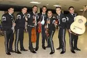 Mariachis Juvenil Azteca de M thumbnail 2