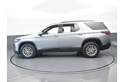 $22191 : Chevrolet Traverse 2023 LT C thumbnail
