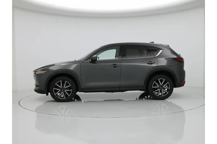 $17998 : Mazda CX-5 2018 AWD Grand To image 3