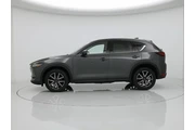 $17998 : Mazda CX-5 2018 AWD Grand To thumbnail