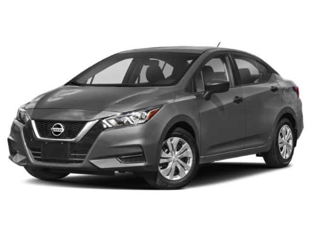 $18988 : Versa SV image 1