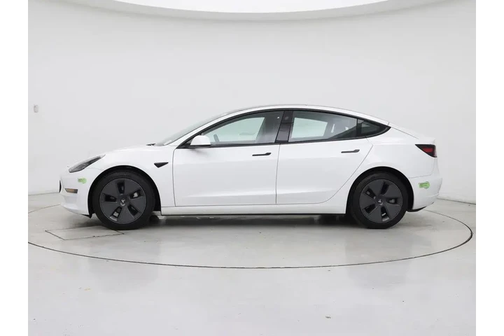 $28998 : Tesla Model 3 2023 4dr Sedan image 3