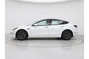 $28998 : Tesla Model 3 2023 4dr Sedan thumbnail